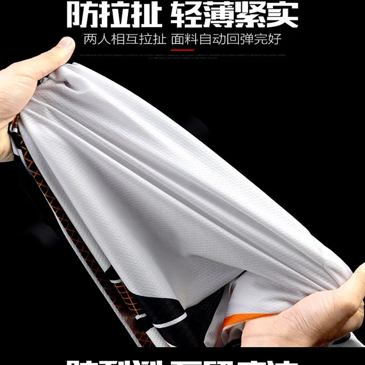 

Hooded Fishing Suits Sun Protection Clothing Customizable chui diao fu Quick Drying Clothes Viscose Need Customizable Coat