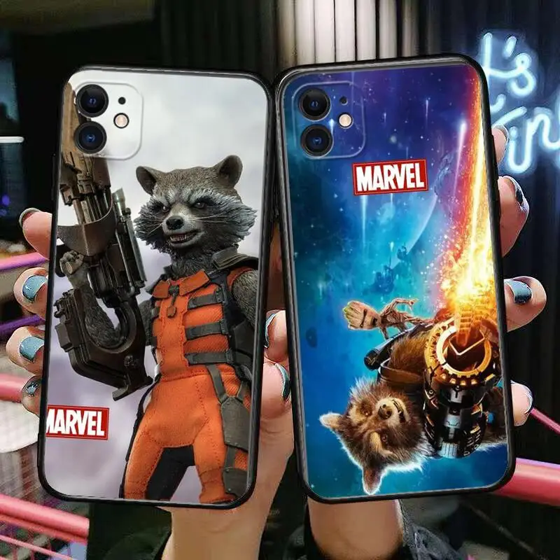 Чехол для iphone 13 Pro Max 12 11 8 PLUS 7PLUS 6S XR X XS 6 mini se | Мобильные телефоны и аксессуары