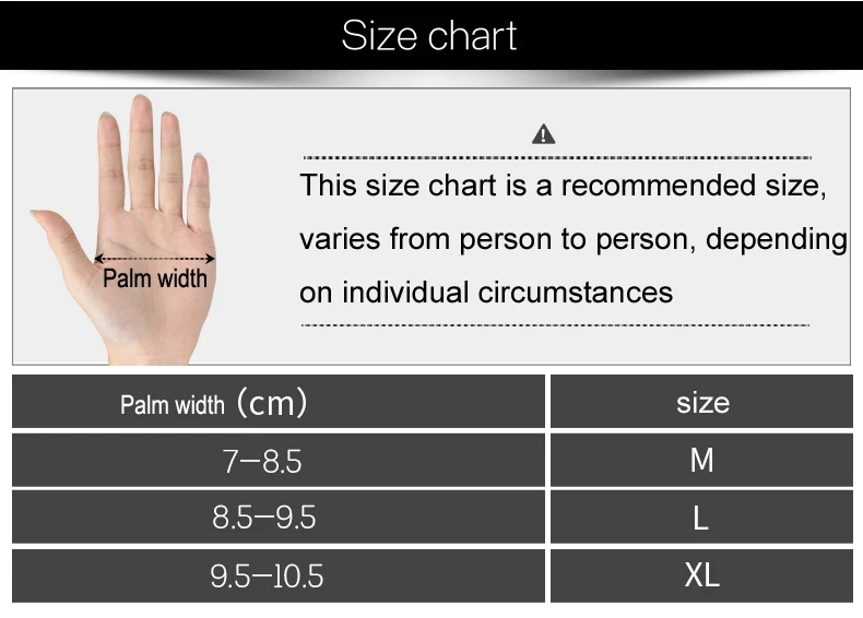 主图05_3552426831458
