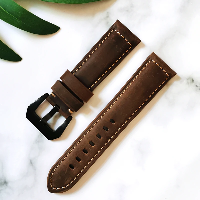 41E9063AAC019FFAC5547B115C964B32