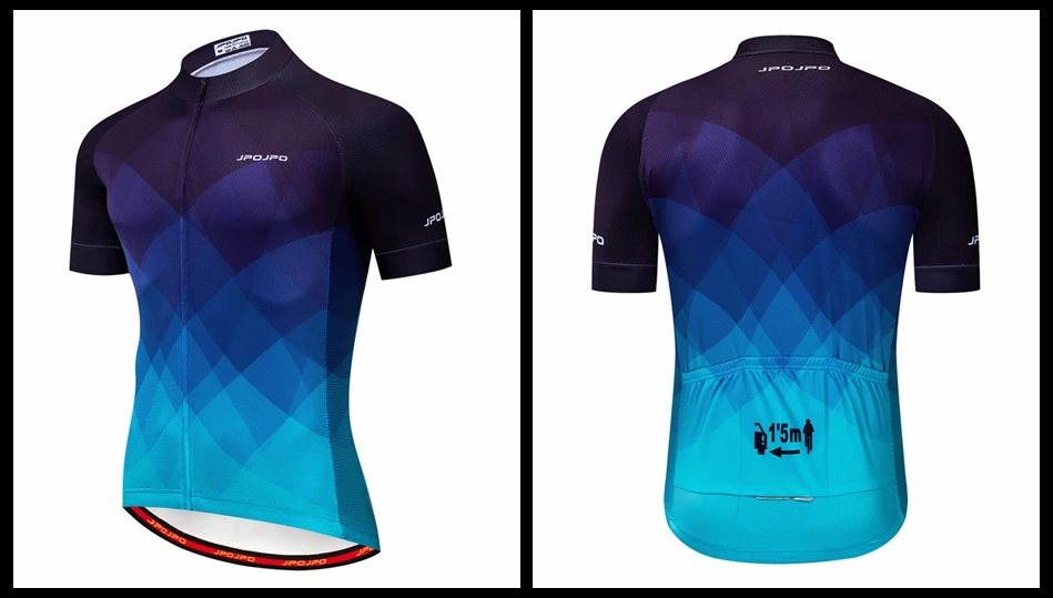 光影魔术手拼图15