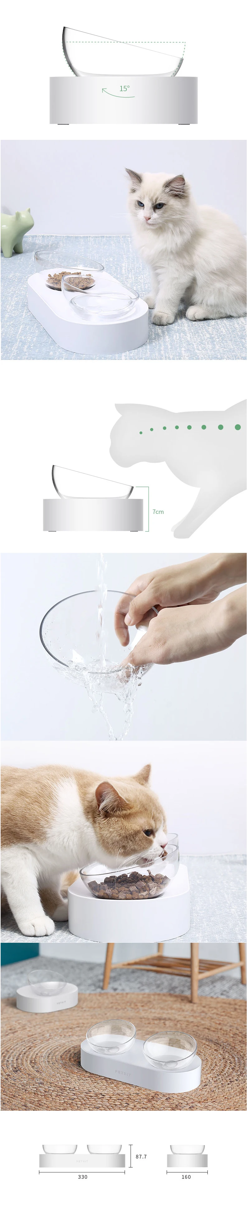 ab859964-e1cf-405c-b05f-0d8e1122de45