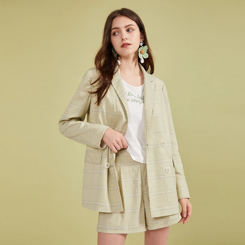 WA20102C抹茶绿 (7)