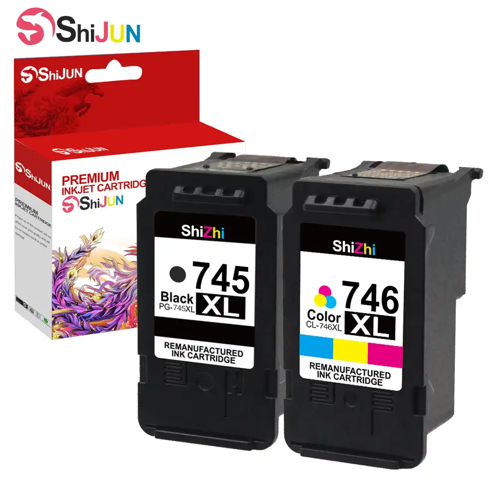 cl746s cartridge