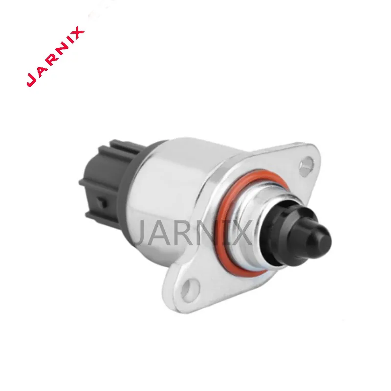 New 89690-97202 Idle Air Control Valve FIts For 2006-2012 Toyota Avanza 1.5L-L4