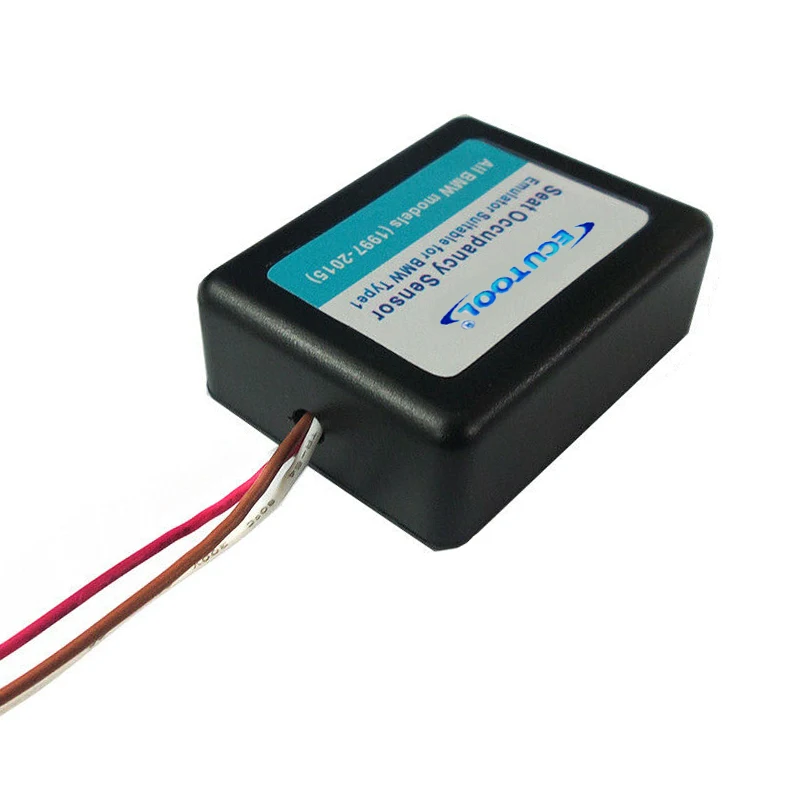 Sensor de velocidade