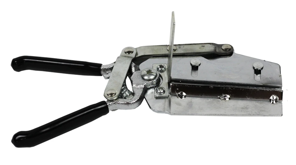 Detail4_Bending Plier