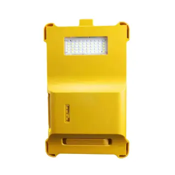 

Solar Power Camping Light Four shift Dimming Flash Warning Rechargeable Night Fishing Emergency Light Camping Lightun
