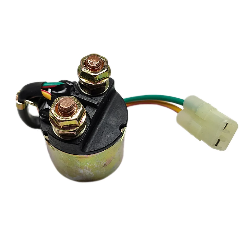 IGNITION COIL HONDA ATV TRX350 TRX350TE RANCHER 2000-2006 2001 2002 2003 NEW