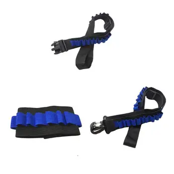 

For Nerf Toys Shooting Target Kids Sound Light Shooting Game High Precision Scoring Auto Reset Electric Gun Target Accessories