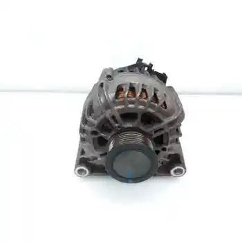 

AV6N10300DC ALTERNATOR FORD FOCUS TURN.