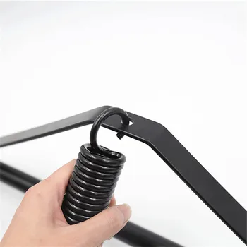 Upgraded Sex Swing Furniture Metal Tripod Stents Hanging Pleasure Sex Toys for Couples 18+ Adult Toys Bdsm Game Erotic Products 5