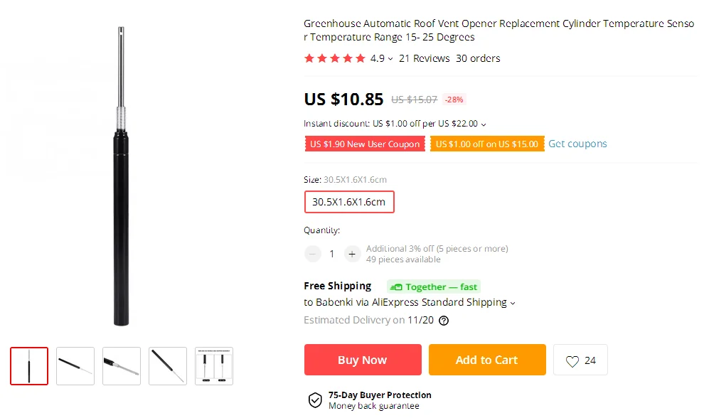 360截图16251117104105127