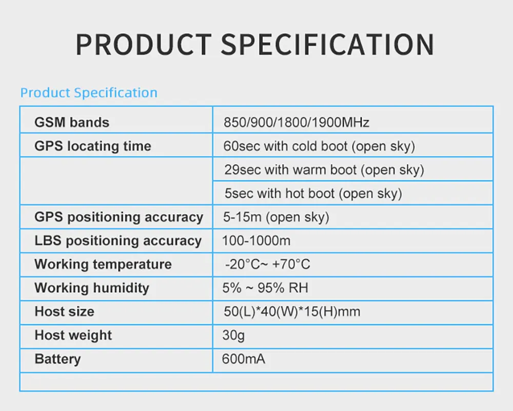 v47-人用版详情页英文版_14