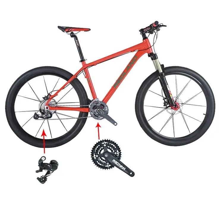 QQ图片20200629132549