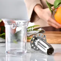 Kitchen Appliances