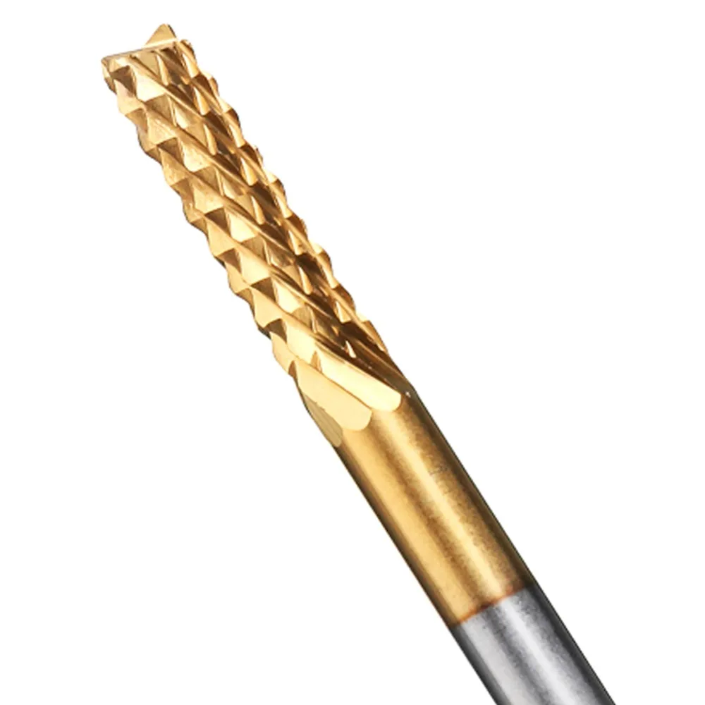 e3b5fc1dc38b400ad1cf0c87aa4378ce