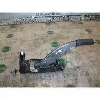 

HAND BRAKE LEVER OPEL MERIVA Essentia [11537581]