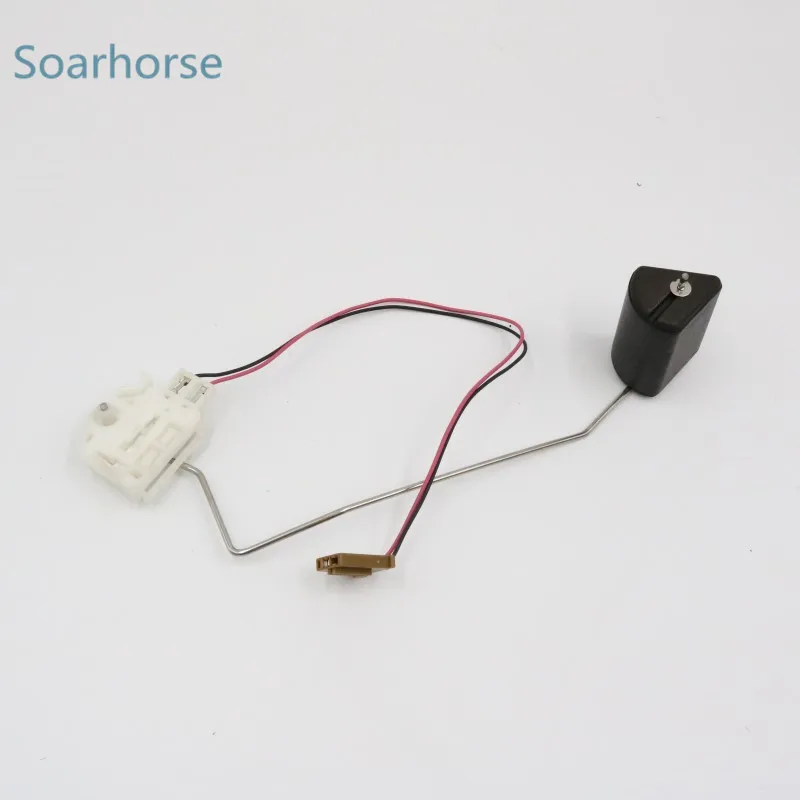 Soarhorse моторное масло Топливный бак датчик уровня отправителя для Honda CR V CRV 2012 2013 2014