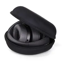 Bluetooth наушники сумка для планшета EVA для SONY WH-XB900N 1000XM3 игровой чехол для наушников коробка передвижное хранилище чехол