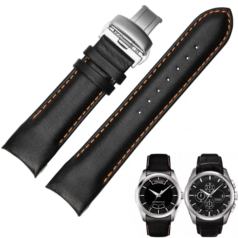 Tissot t035627a strap Clearance