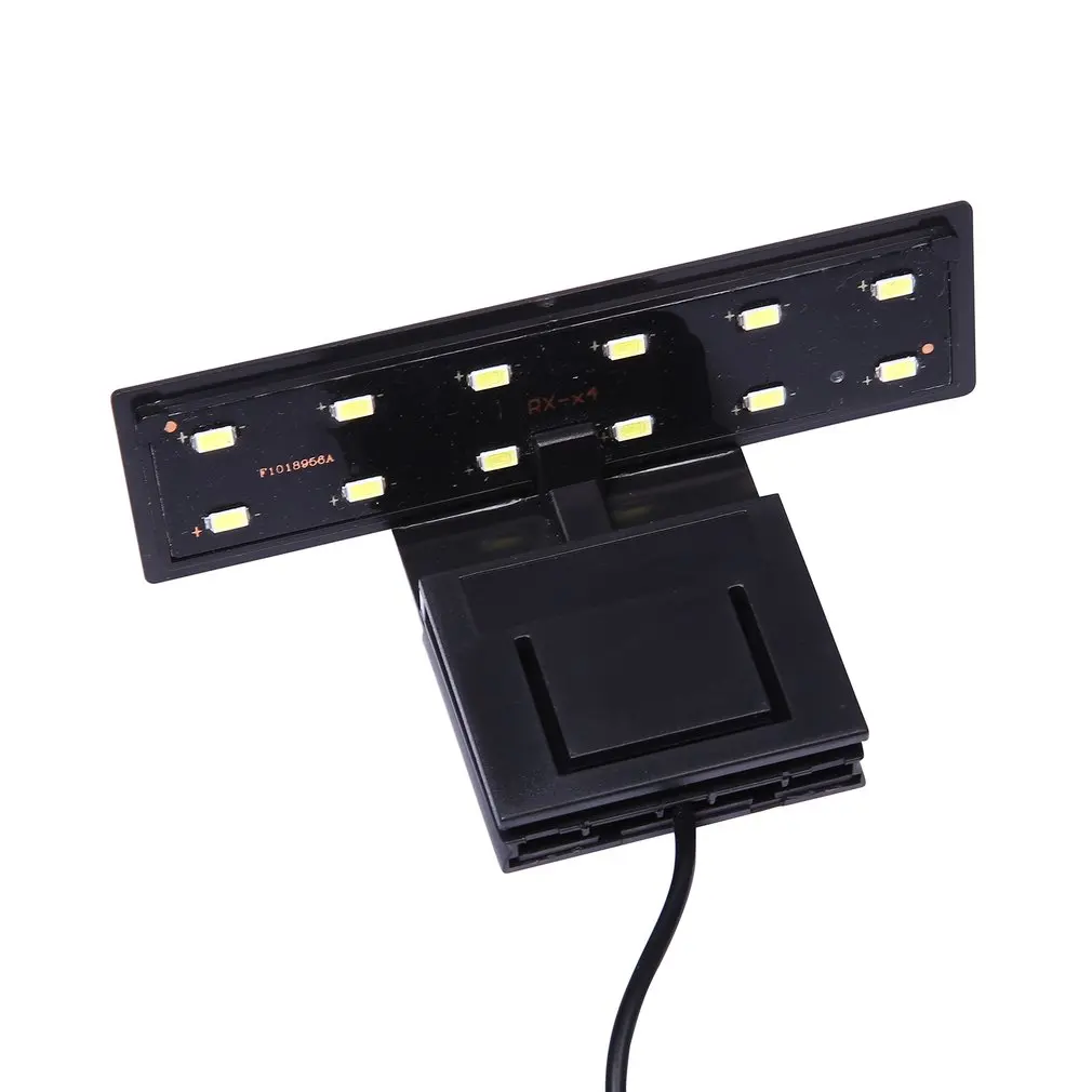     ܵ , 12 LED Ŭ  Ŭ ,    6W 220V EU ÷