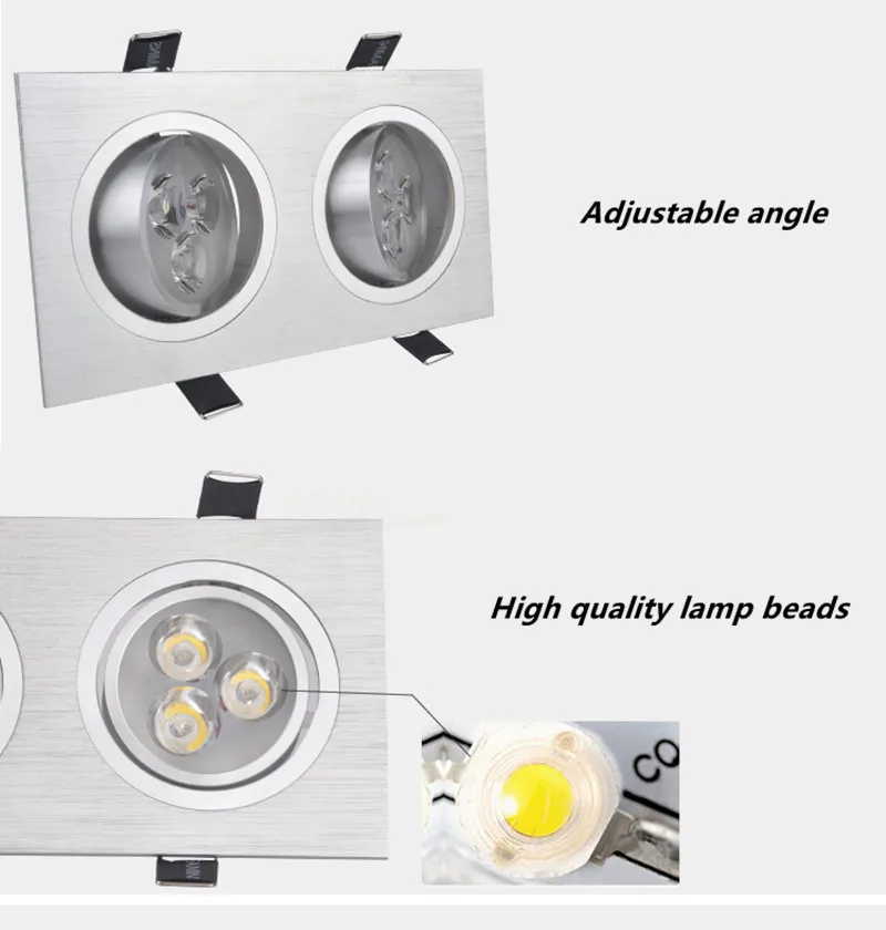 H36b1fdbd49414713acbf7670c6397abdP