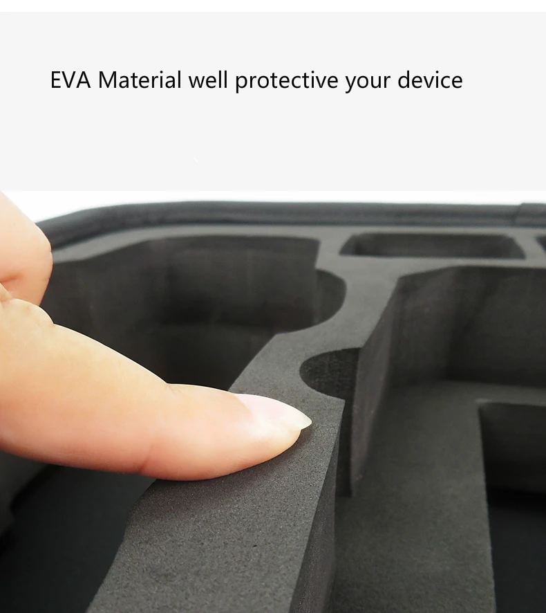 Hcb1e79a4109b4263a12457163d5245ear