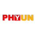 PHYUN -Autoparts Store