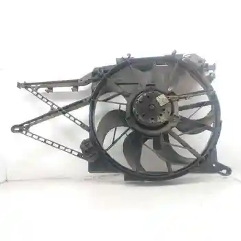 

0130303246 ELECTRIC FAN OPEL ASTRA G SALOON