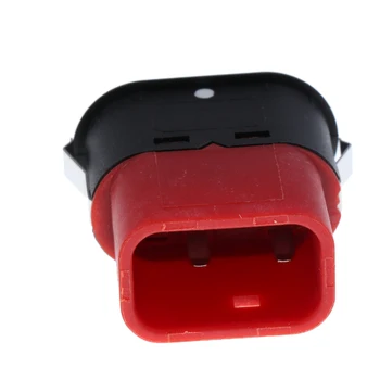 

Passenger Side Power Window Switch For 2000-06 Ford Transit MK6 95BG14529AB