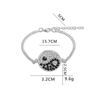 Fashion Jewelry