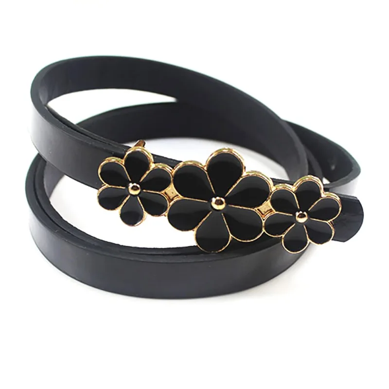 LD0262B (3)