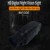 Инфракрасное устройство ночного видения, монокулярная камера ночного видения, наружный Цифровой телескоп, дневная ночь, двойное использование для наблюдения за охотой