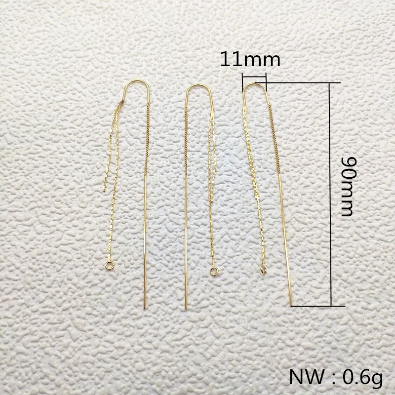 QQ图片20200820152429