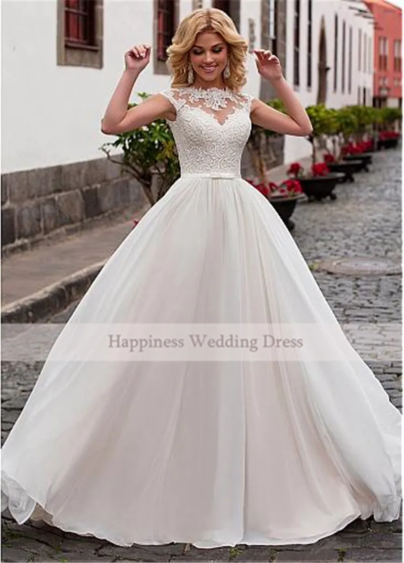 7e2c2c03-4f33-4305-b6e4-f3bf8479c5b6-366-510