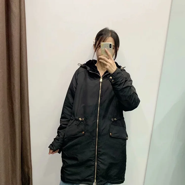 //cbu01.alicdn.com/img/ibank/2019/934/865/12414568439_2009097358.jpg