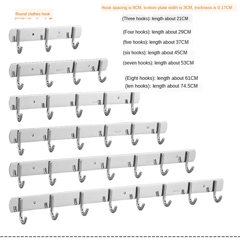 Wall Coat Hook Spacing atelieryuwa.ciao.jp