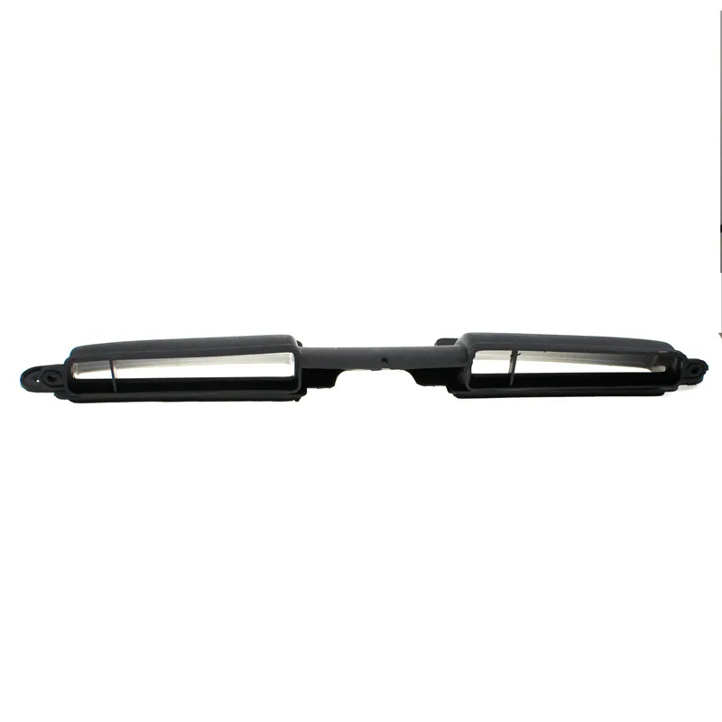 LARBLL новый внешний воздушный фильтр для радиатора 13717541738 BMW E90 E91 E92 E93 325i 328i 13 71 7 541