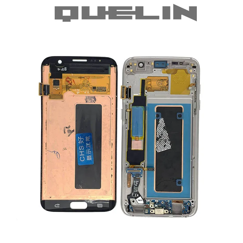 Mobile Phone Parts