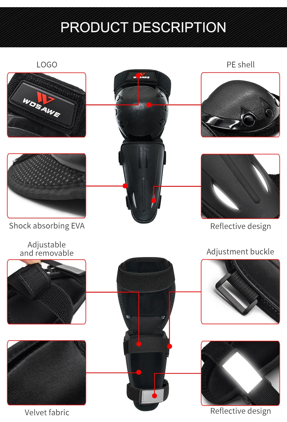 Children's Armor Jacket Spine Chest Protection Equipment Motocross Skateboard Moto Jacket Motorcycle Gear
