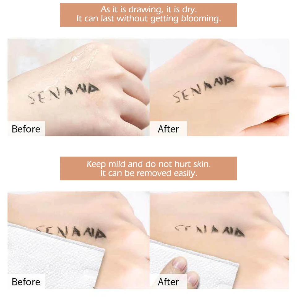 色娜娜星空眼线笔_10