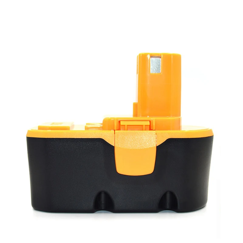 1X 18В 2000 мАч Ni-CD P100 аккумуляторная батарея для Ryobi P102 P103 P104 P105 P107 P108 ABP1801 BPP1820 BPP-1815