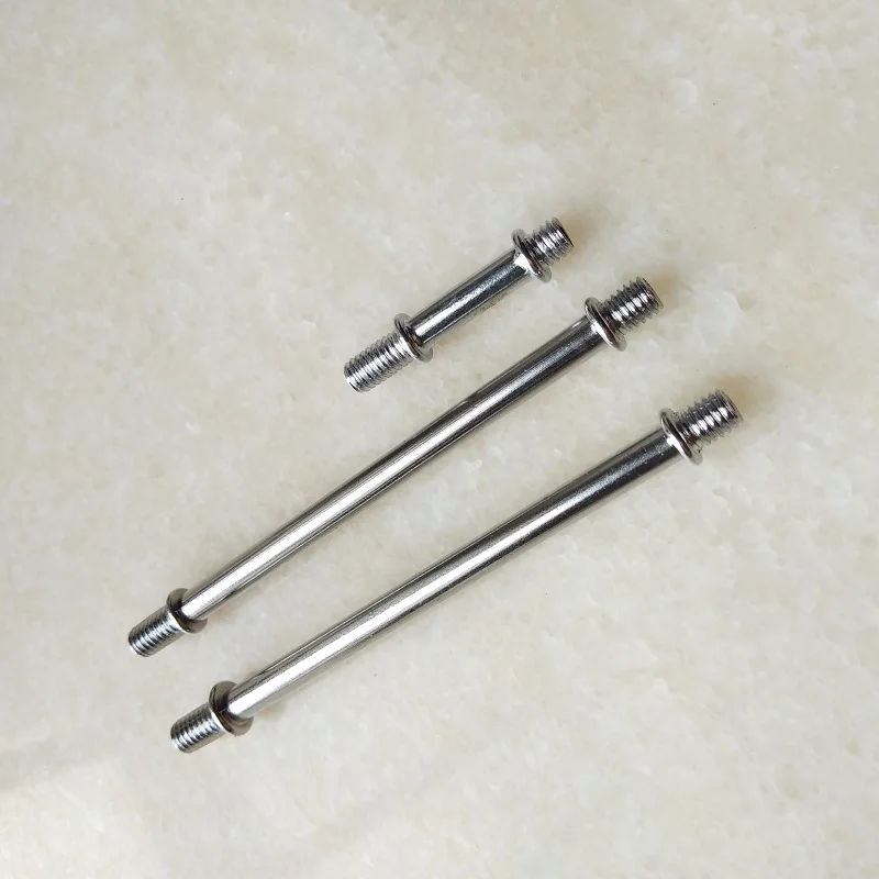 HTB1ZHRYXoLrK1Rjy1zbq6AenFXax