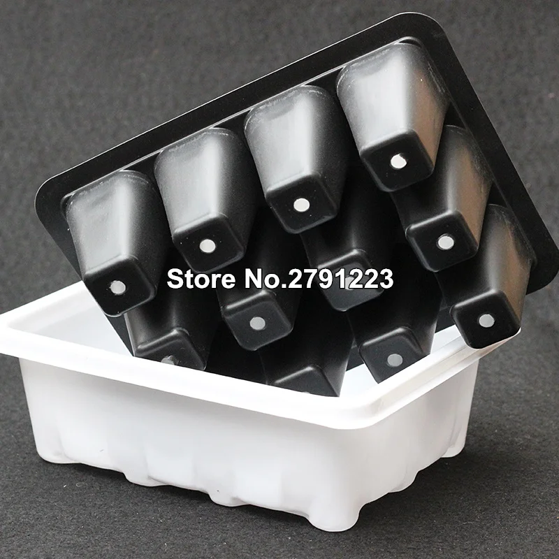 TB2MiajaGmgSKJjSsphXXcy1VXa_!!325325436