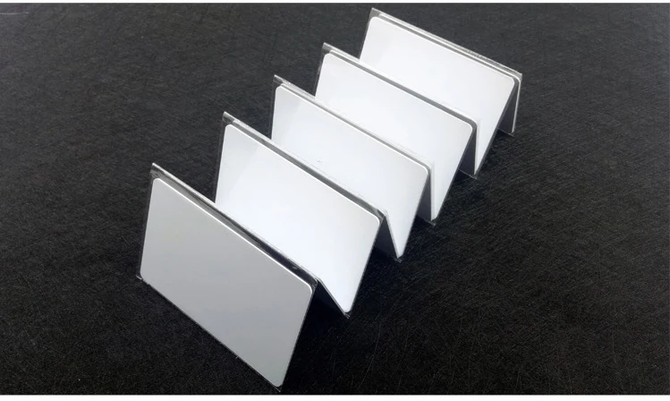 Cheap Trava elétrica