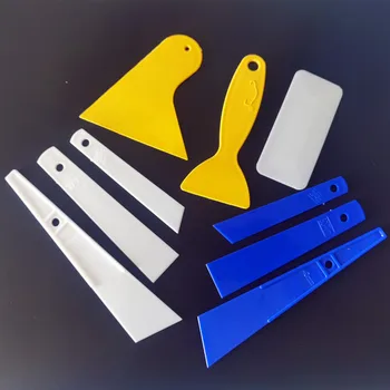 

Leathercraft Gumming Glue Gluing Plastic Carving DIY Handmade Sewing Leather Craft Gluing Carving Stitching Tools