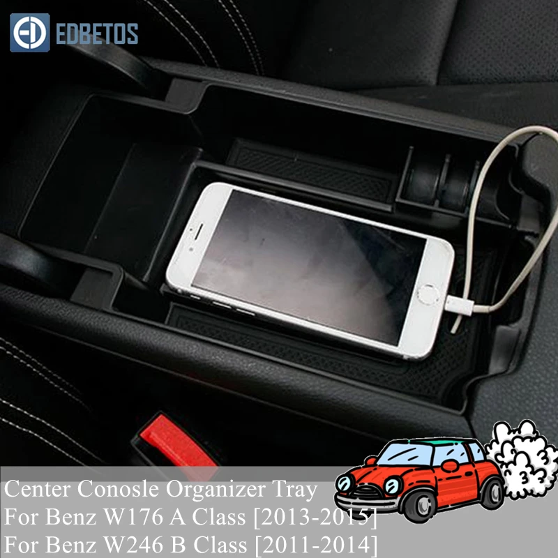  ܼ  Ʈ Ȱ ڽ,  W176 A Ŭ A180 A200 A220 A250 A45 AMG CLA GLA   W246 B Ŭ