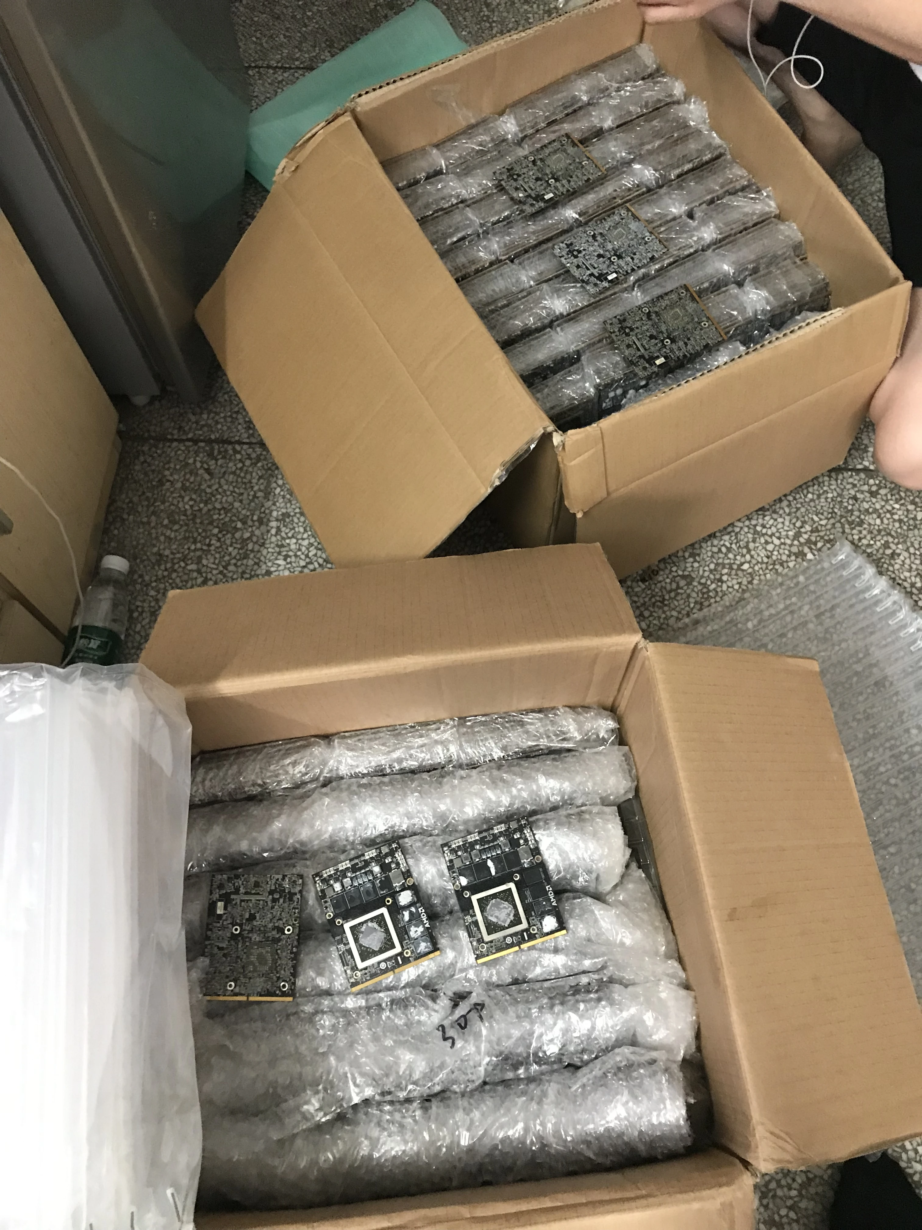 HD 6970M HD6970 hd6970m 2 ГБ 2G VGA Видеокарта для Apple iMac 27 &quotmid 2011 Radeon A1312 661 5969 109 C29657