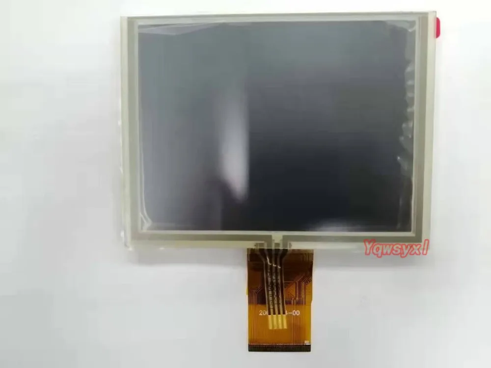 微信图片_20191122192129